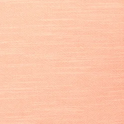 Discount CASA Linne Cuscino Rosa
