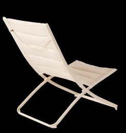 Sale CASA Liza Sedia Pieghevole Beige
