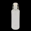Online CASA Lori Bottiglia Trasparente