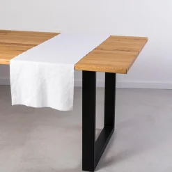 Online CASA Luxalin Runner Naturale