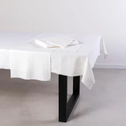 Online CASA Luxalin Runner Naturale