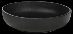 Hot CASA Magma Ciotola Nero