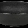 Hot CASA Magma Ciotola Nero