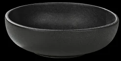 Hot CASA Magma Ciotola Nero