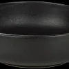 Best CASA Magma Ciotola Nero