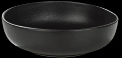 Best CASA Magma Ciotola Nero