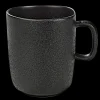 Online CASA Magma Mug Nero