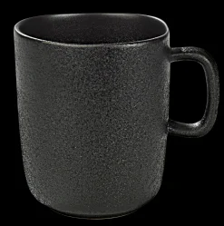 Online CASA Magma Mug Nero
