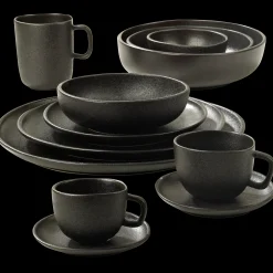 Online CASA Magma Mug Nero