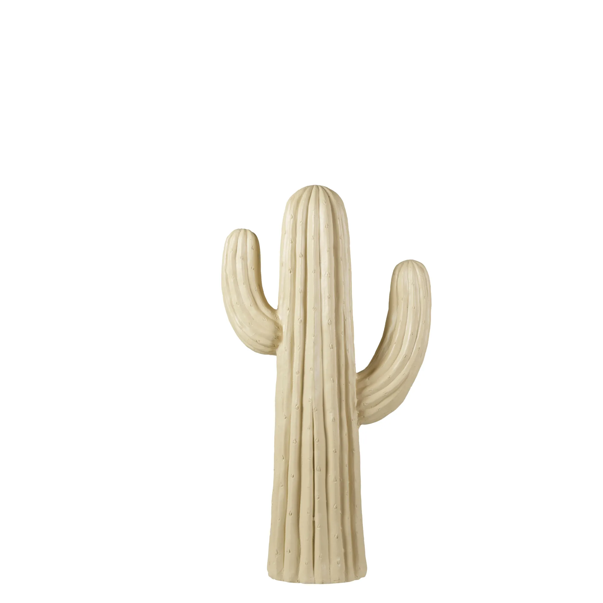Sale CASA Magnesia Cactus Crema