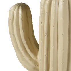 Sale CASA Magnesia Cactus Crema