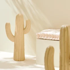 Sale CASA Magnesia Cactus Crema