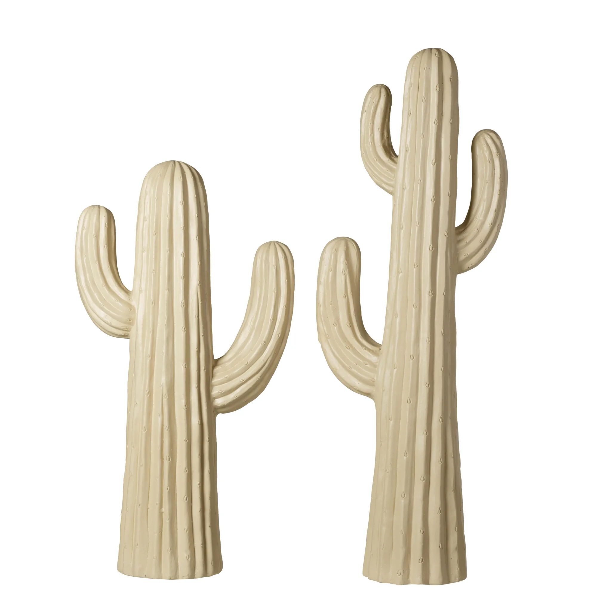 Sale CASA Magnesia Cactus Crema
