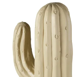 New CASA Magnesia Cactus Crema