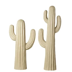 New CASA Magnesia Cactus Crema