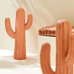 Hot CASA Magnesia Cactus Terracotta