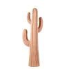 Best CASA Magnesia Cactus Terracotta