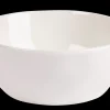 Online CASA Marea Ciotola Bianco