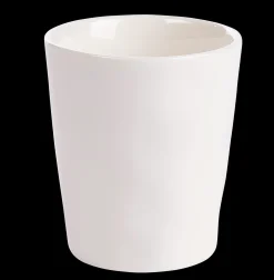CASA Marea Tazza Bianco