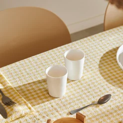 CASA Marea Tazza Bianco