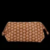 Online CASA Margrit Trousse Multicolore