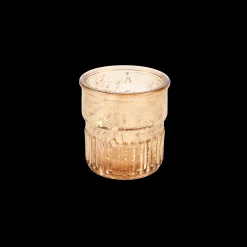 Outlet CASA Marie Partylight Marrone