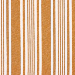 Online CASA Marilou Tovaglietta Set Di 2 Marrone