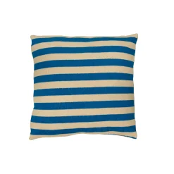 Best CASA Mario Cuscino Blu