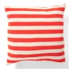 Clearance CASA Mario Cuscino Rosso