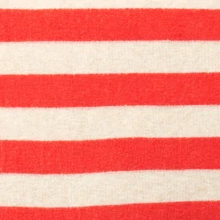 Clearance CASA Mario Cuscino Rosso