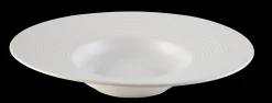 Outlet CASA Masterchef Beige
