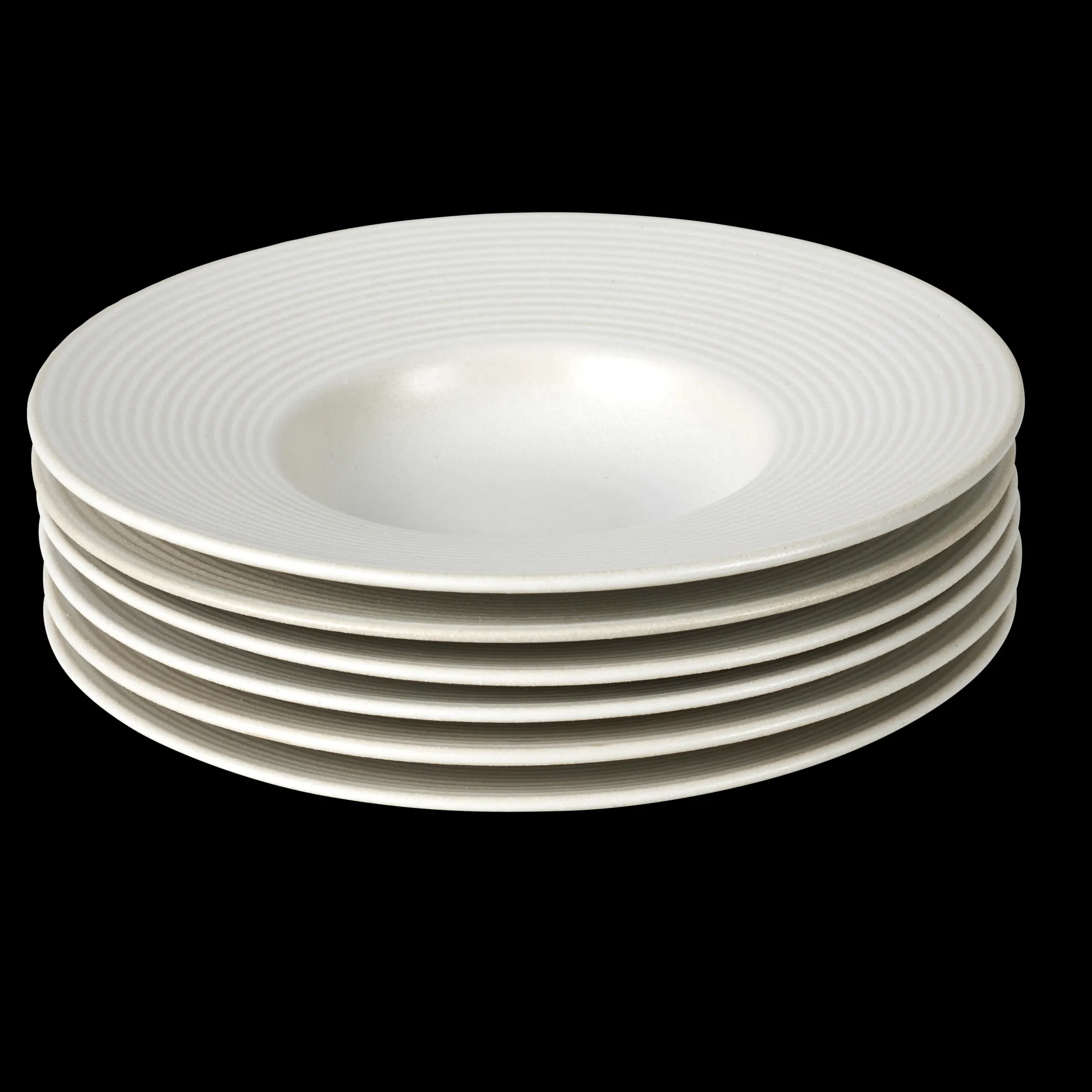 Outlet CASA Masterchef Beige