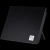 Clearance CASA Masterchef Blocco Portacoltelli Magnetico Nero