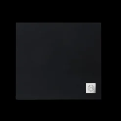 Clearance CASA Masterchef Blocco Portacoltelli Magnetico Nero