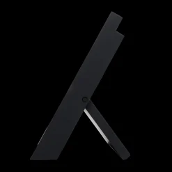 Clearance CASA Masterchef Blocco Portacoltelli Magnetico Nero