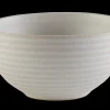 Outlet CASA Masterchef Ciotola Beige