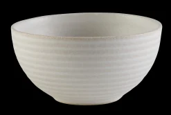 Outlet CASA Masterchef Ciotola Beige