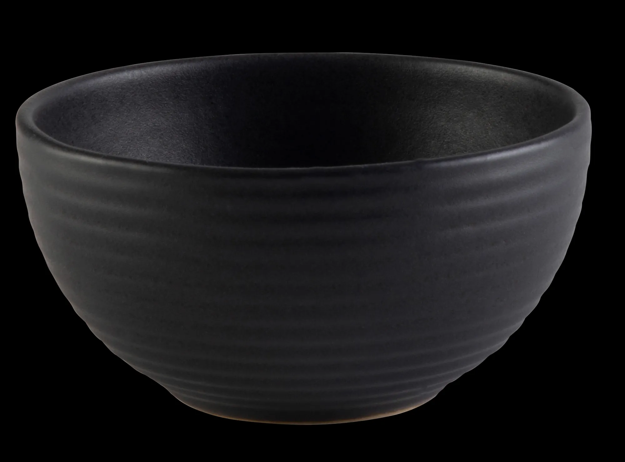Online CASA Masterchef Ciotola Nero