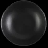 Clearance CASA Masterchef Ciotola Nero
