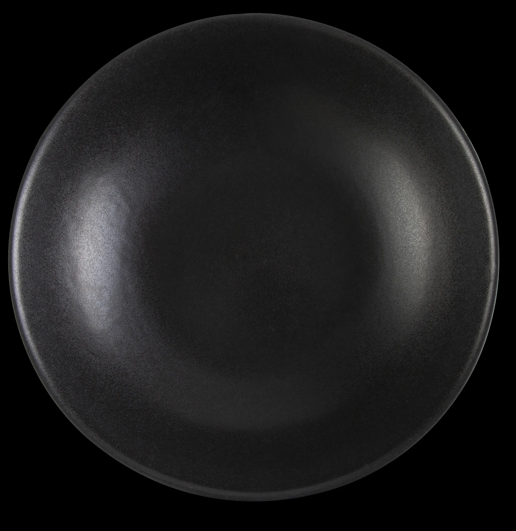 Clearance CASA Masterchef Ciotola Nero