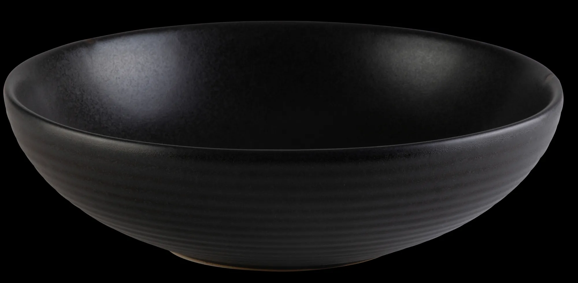 Clearance CASA Masterchef Ciotola Nero