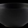 Sale CASA Masterchef Ciotola Nero