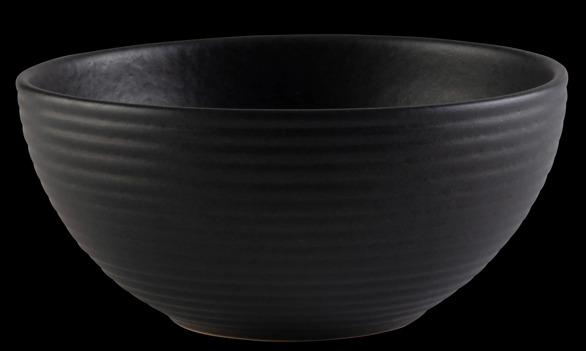 Sale CASA Masterchef Ciotola Nero