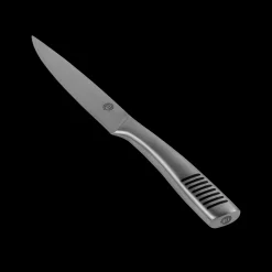 Best CASA Masterchef Coltello Universale Argentato