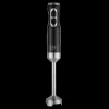Clearance CASA Masterchef Frullatore Ad Imm Nero