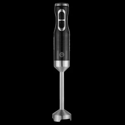 Clearance CASA Masterchef Frullatore Ad Imm Nero