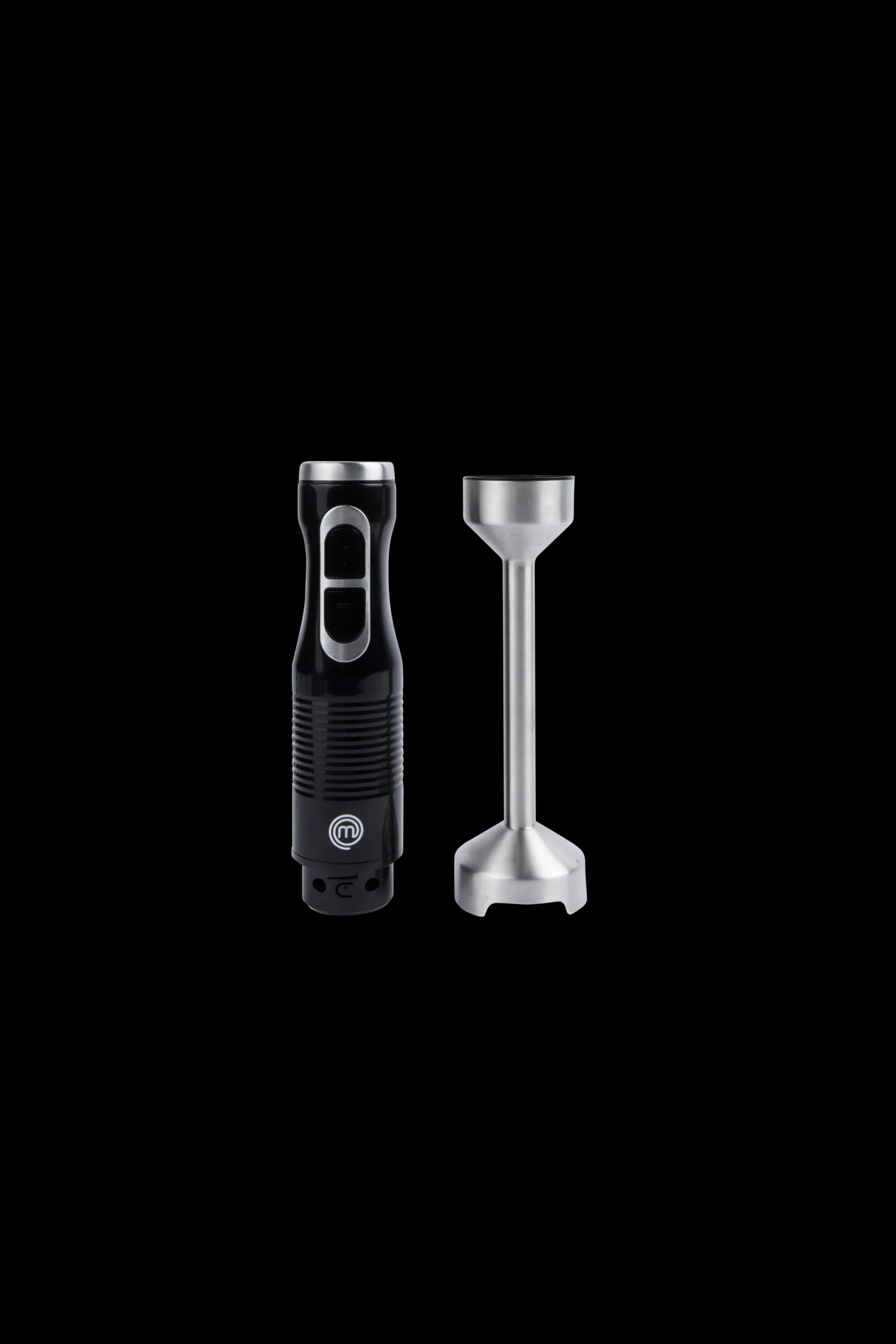 Clearance CASA Masterchef Frullatore Ad Imm Nero