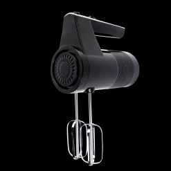 Discount CASA Masterchef Frullatore/ Frusta Nero