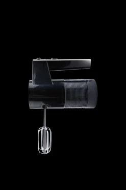 Discount CASA Masterchef Frullatore/ Frusta Nero