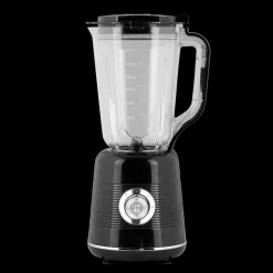 Online CASA Masterchef Frullatore Nero